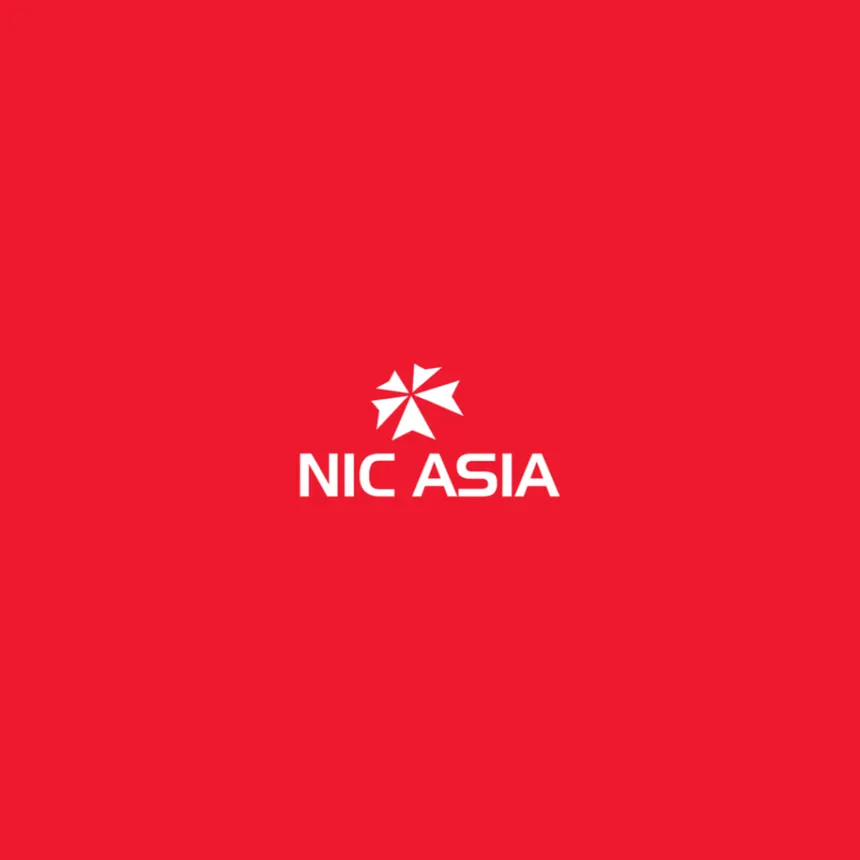 NIC Bank Limited