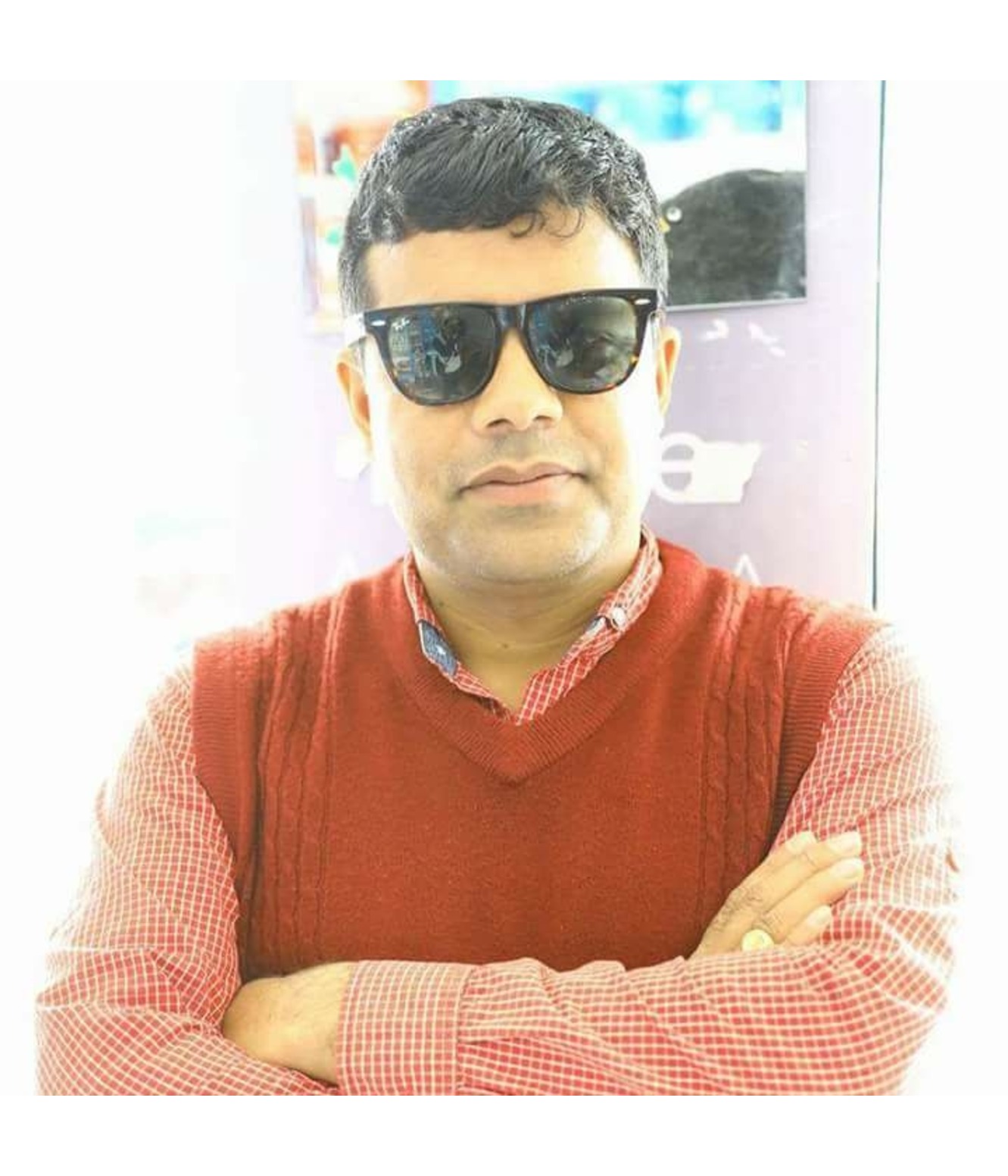 Tara Bahadur Katwal
